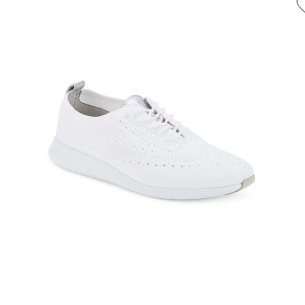 COLE HAAN sneakers.